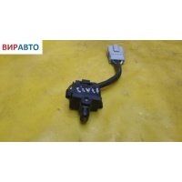 Кнопка стеклоподъемника Honda Civic 5 поколение (1991-1997) 1995