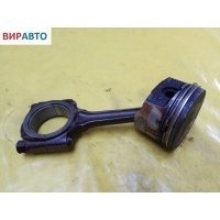 Поршень 1 поколение 1998-2003 1999