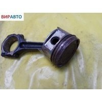 Поршень 1 поколение 1994-2006 1999
