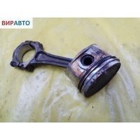 Поршень 1 поколение 2000-2002 2001
