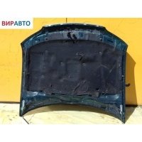 Капот 1994-1999 1996
