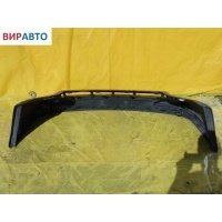 Бампер передний /8A 1986-1991 1990