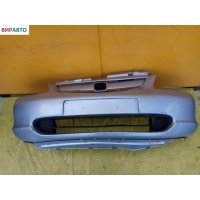 Бампер передний Honda Civic 6 поколение (1995-2001) 2001