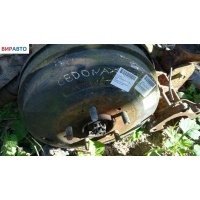 Механизм прочие 1 поколение [рестайлинг] 2001-2005 2003