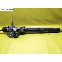 Рулевая рейка Honda Accord 4 поколение (1990-1993) 1993