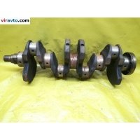 Коленвал 1 поколение 1994-2006 1997 FE50