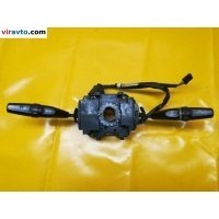 Переключатель подрулевой стрекоза Y3 1993-1996 1994 BL2 HDY3SE40