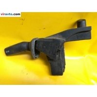 Переключатель поворотов Ford Cougar 9 поколение (1998-2002) 2000 93BG13B302AA