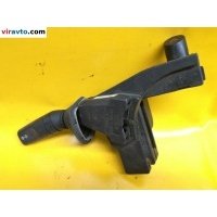 Переключатель поворотов Ford Cougar 9 поколение (1998-2002) 2000 98BG3B302AB