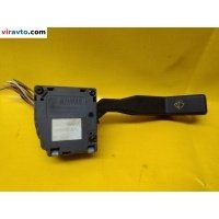 Переключатель дворников Renault 19 1 поколение (1988-1992) 1990 7700781672