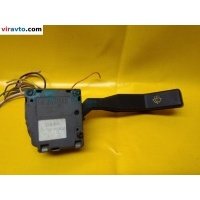 Переключатель дворников Renault 19 1 поколение (1988-1992) 1990 7700781672