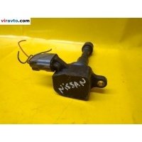 Катушка зажигания Nissan Maxima A33 (2000-2002) 2002 224488J115
