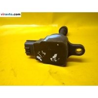 Катушка зажигания QX 2 поколение 2004-2010 2005 22448AR215