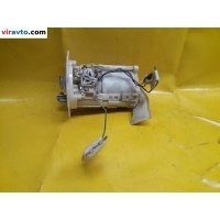 Насос топливный электрический подкачка C23 1992-1994 1994