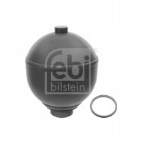 аккумулятор давления febi bilstein citroen