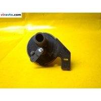 Кран отопителя (печки) Volvo 740 1 поколение (1983-1992) 1990 0928400013