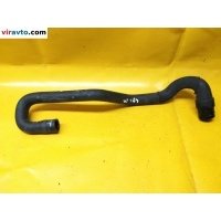Патрубок радиатора B 2008 A1698302696