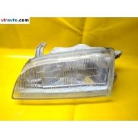 Фара левая Suzuki Swift 2 поколение (1990-1996) 1992 110-32272L