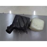 Измеритель потока воздуха (расходомер) Subaru Forester (S12) 2008-2012 2008 22680AA380