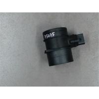 Измеритель потока воздуха (расходомер) Volkswagen Golf 4 1997-2005 2000 071906461B