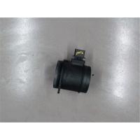 Измеритель потока воздуха (расходомер) Volkswagen Passat CC 2008-2012 2009 03H906461