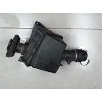 Измеритель потока воздуха (расходомер) Nissan Pathfinder 2005-2012 2006 16500EA200