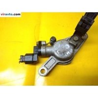 Датчик распредвала Mitsubishi Carisma 1 поколение (1995-2000) 1996 J5T23071