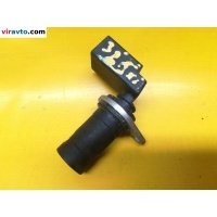 Датчик коленвала BMW 3 E46 2002 1709616