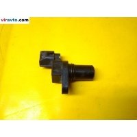 Датчик распредвала Mitsubishi Carisma 1 поколение (1995-2000) 1999 j5t23071