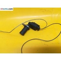 Датчик коленвала BMW 5 E39 2002 1709616