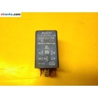 Реле бензонасоса Lancia Thema 1 поколение (1984-1993) 1991 0280230009