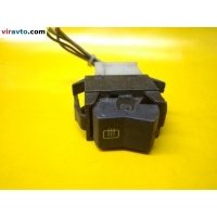 Кнопка обогрева заднего стекла Volkswagen Transporter T3 [рестайлинг] (1982-1992) 1990 171959621a
