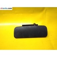 Ручка бардачка EF New [рестайлинг] 2001-2013 2003