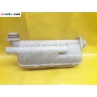Бачок расширительный Volkswagen LT 1 поколение (1980-1996) 1990 075121405C