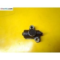 Механизм натяжения ремня, цепи Opel Vectra B (1995-1999) 1997 90537300