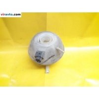 Бачок расширительный Volkswagen Polo 3 поколение (1994-2001) 1998 6N0121407