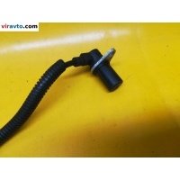 Датчик коленвала Kia Rio 1 поколение (2000-2002) 2000 K30E