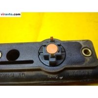 Форсунка Volkswagen Golf 3 поколение (1991-1998) 1996 073906031