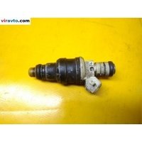 Форсунка Volkswagen Golf 2 поколение (1983-1992) 1991 030906031a