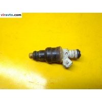 Форсунка Volkswagen Golf 2 поколение (1983-1992) 1991 030906031a