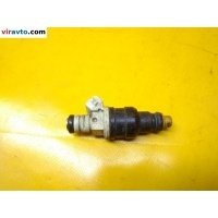 Форсунка Volkswagen Golf 2 поколение (1983-1992) 1991 030906031a