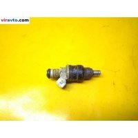 Форсунка Volkswagen Golf 2 поколение (1983-1992) 1990 030906031a