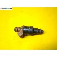 Форсунка Renault Espace 2 поколение (1991-1996) 1994 854714