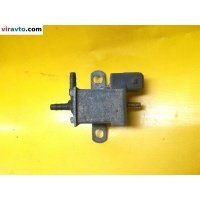 Клапан электромагнитный Volkswagen Golf 3 поколение (1991-1998) 1997 028 906 283 F