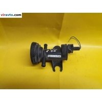 Клапан электромагнитный Volkswagen Golf 3 поколение (1991-1998) 1997 023906281