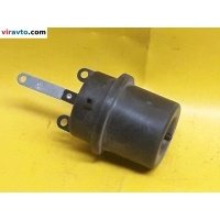 Клапан воздушный Ford Escape 1 поколение [рестайлинг] (2004-2007) 2005