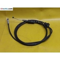 Трос капота Mazda 6 1 поколение (2002-2005) 2003