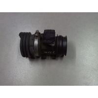 Измеритель потока воздуха (расходомер) Volvo V70 2001-2006 2004 9202199