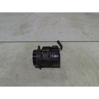 Измеритель потока воздуха (расходомер) Nissan Note E11 2006-2013 2007 2268000QAA
