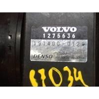 Измеритель потока воздуха (расходомер) Volvo S70 / V70 1997-2001 2000 1275636